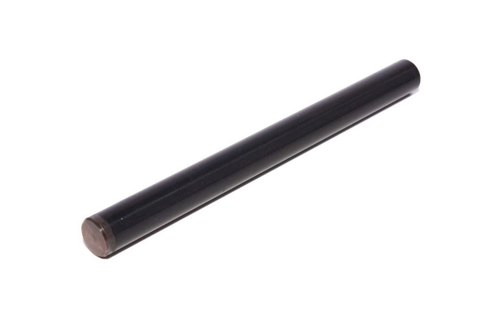 Comp Cams SBC/BBC Fuel Pump Push Rod Bronze Tip Lt-Weight 4607