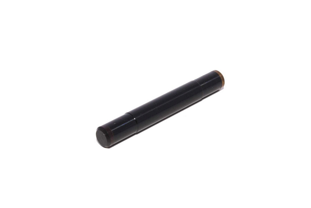 Comp Cams Fuel Pump Pushrod - BBM w/Bronze Tip MPN COM4646 For Mopar