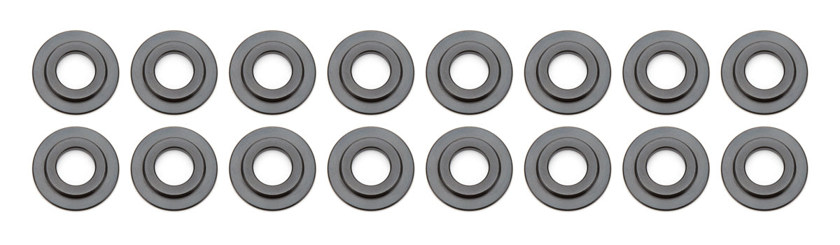 Comp Cams Spring Seat Locators 1.300 x .570 x.910 4677-16
