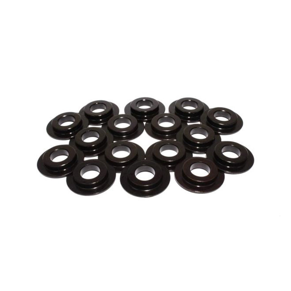 Comp Cams .570 Spring Seats MPN COM4682-16