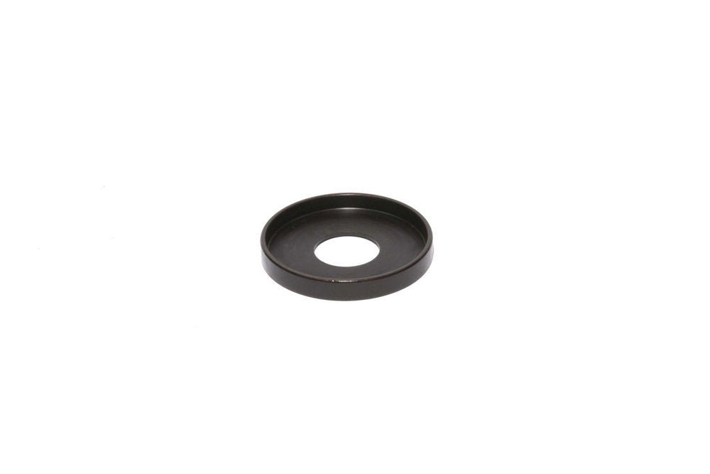 Comp Cams 1.650in Spring Seat Cup 1023411