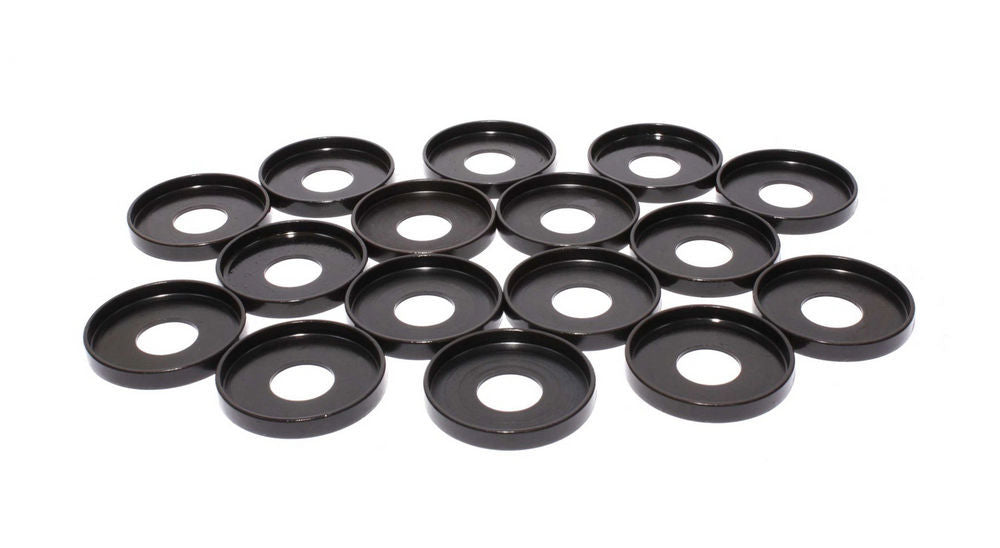 Comp Cams Spring Seat Cup .060 .640 I.D. 1.730 O.D. MPN COM4702-16
