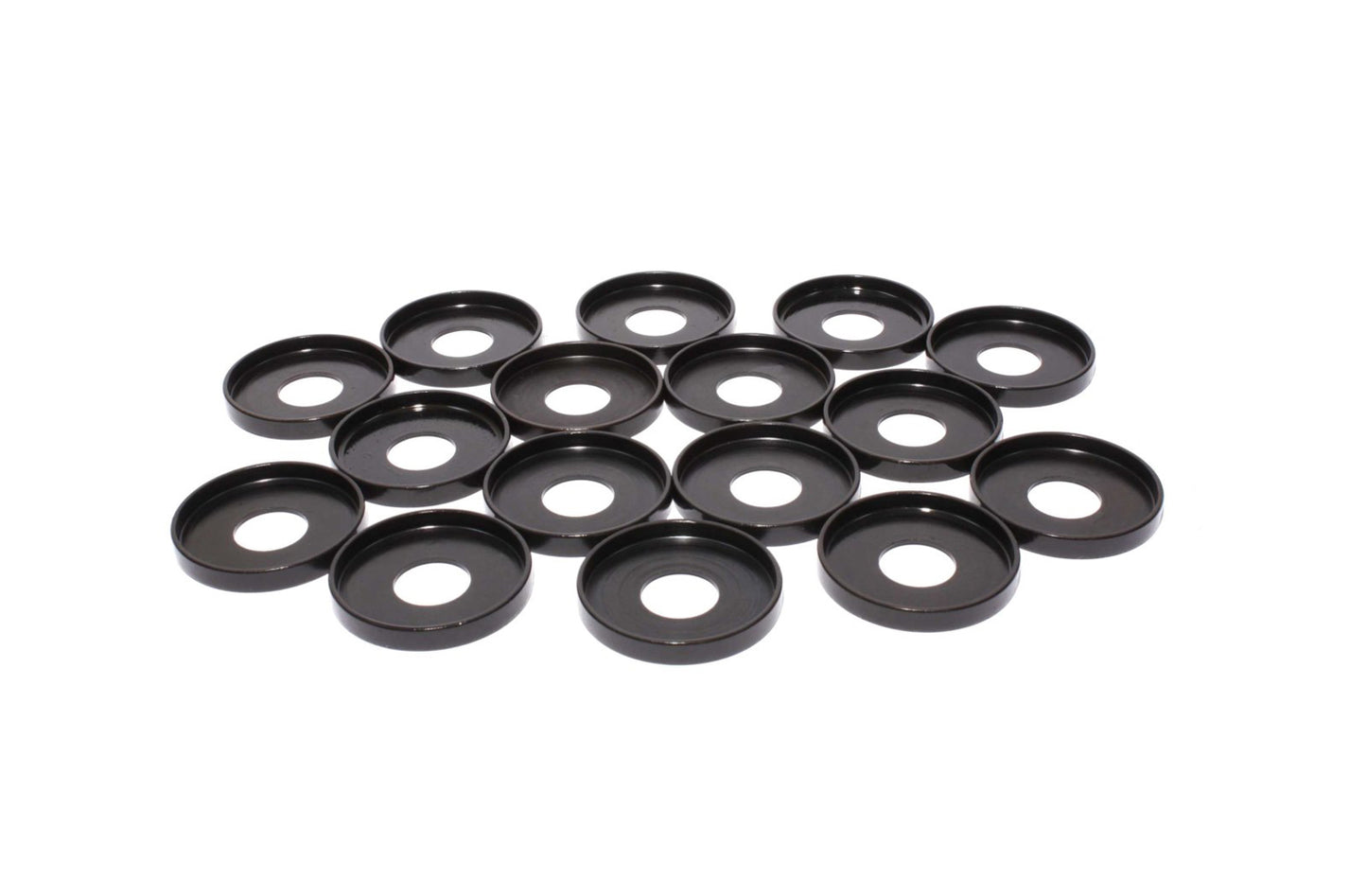 Comp Cams 1.455 OD Spring Locators .570in MPN COM4709-16