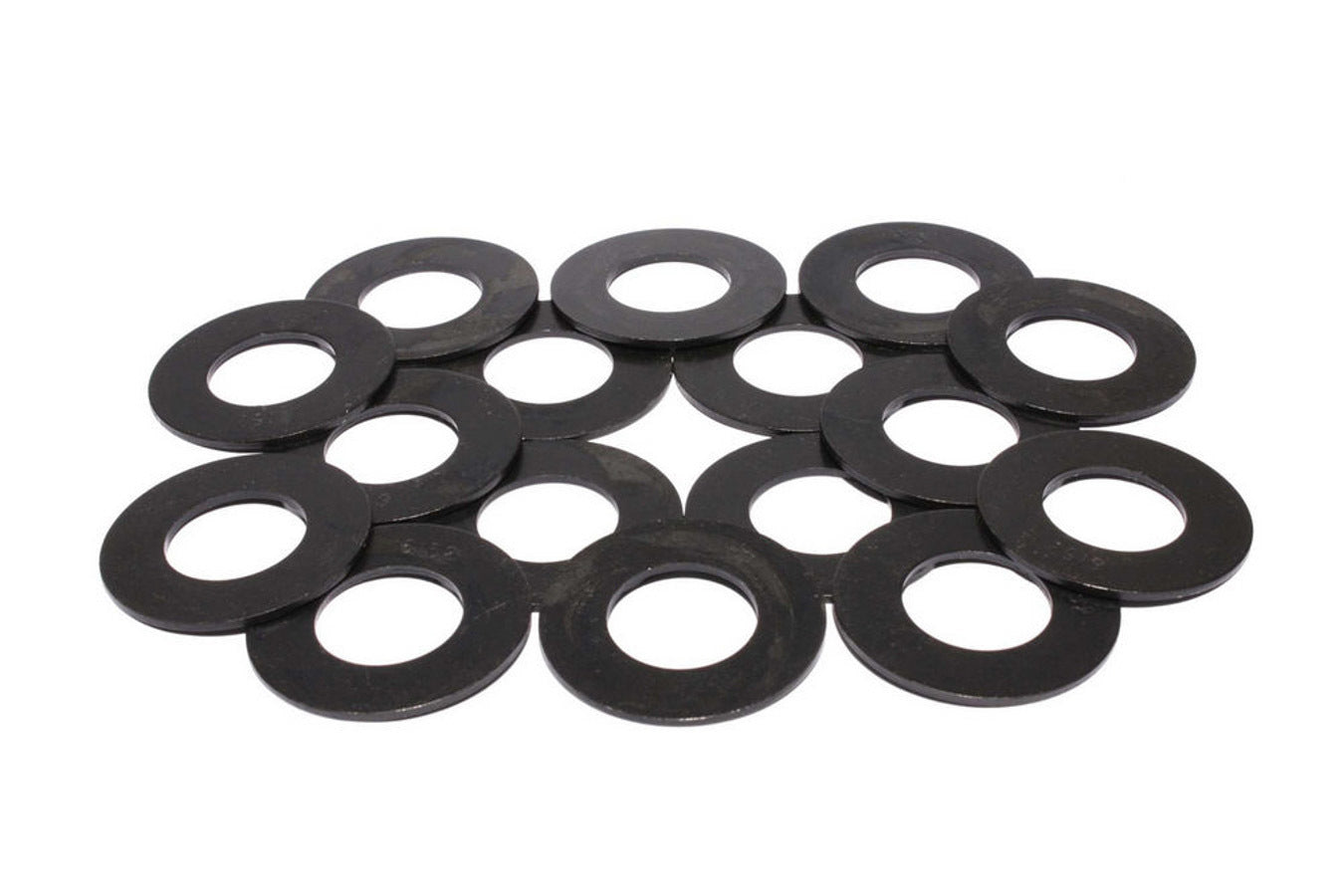 Comp Cams 1.480 O.D. Spring Shims .765 I.D. .060 Thickness 4750-16