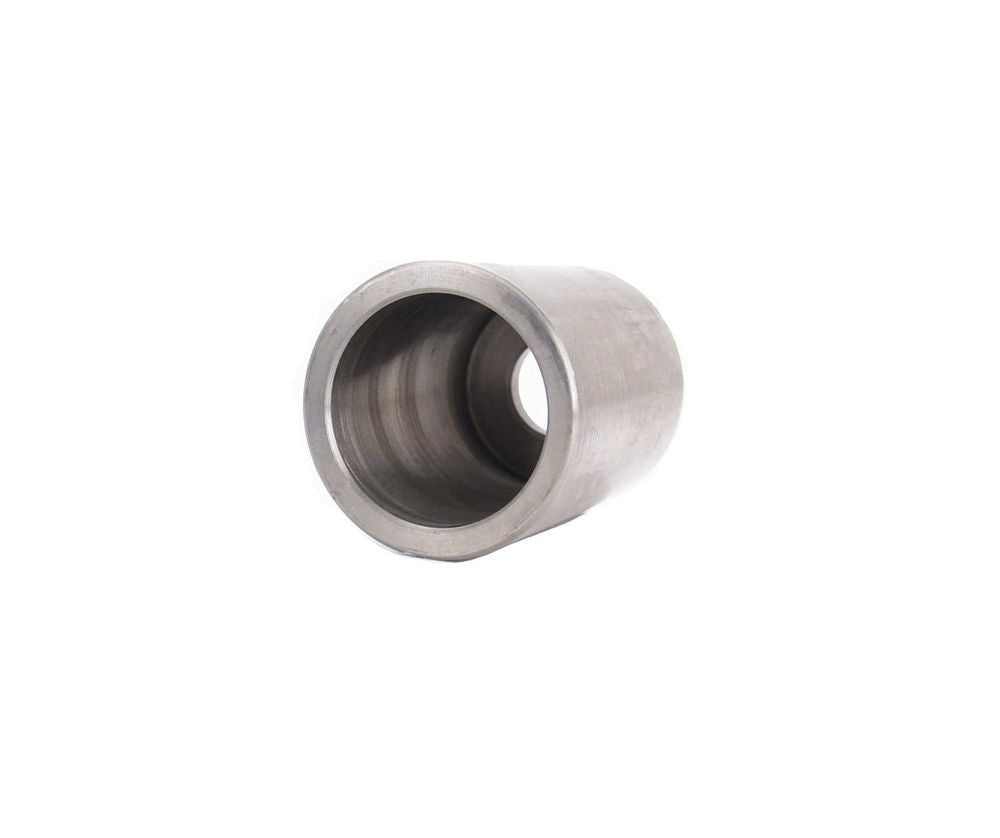 Comp Cams Crank Gear Installation Tool MPN COM4789