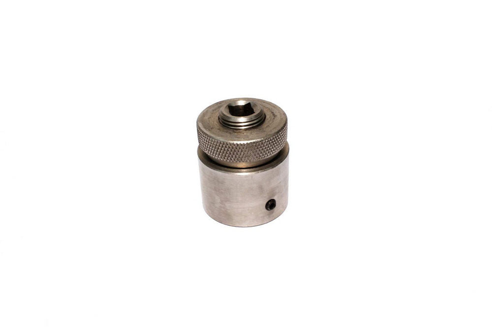 Comp Cams Crankshaft Socket Bbc 4797CPG
