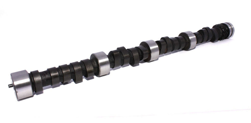 Comp Cams Chevy 348/409 Thumpr Hyd Cam - 279HT107 MPN COM48-600-5 For GM 2000