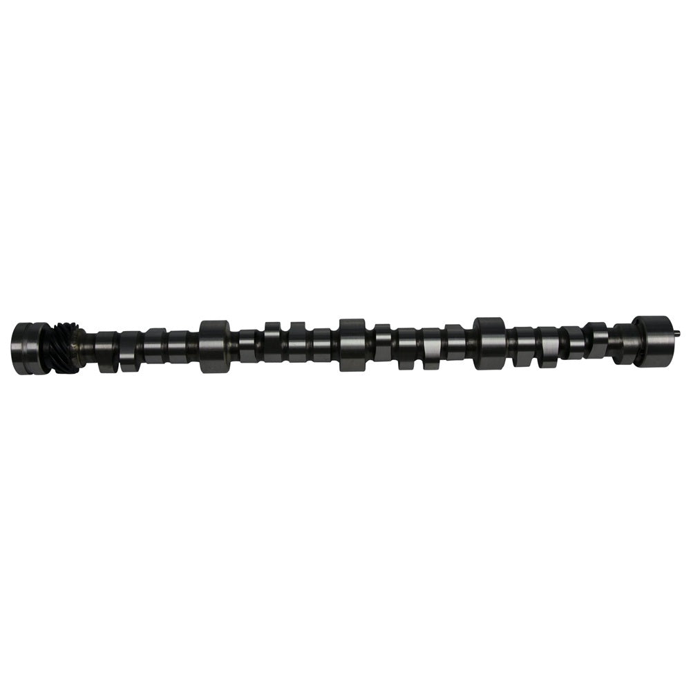 Comp Cams Chevy 348/409 XE Hyd Roller Cam XE284HR10 48-802-11