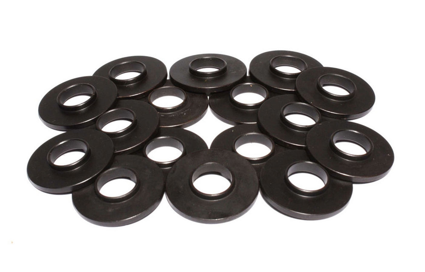 Comp Cams Spring Locators 1.300 x .570 x .840 MPN COM4863-16