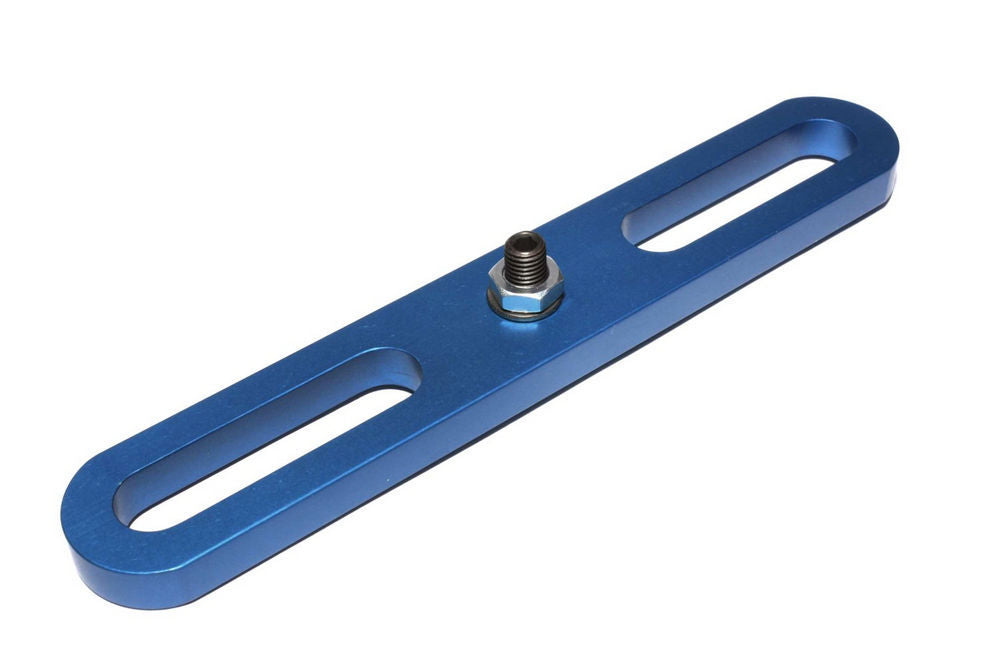 Comp Cams Top Dead Center Stop - Deck Plate Sytle MPN COM4933