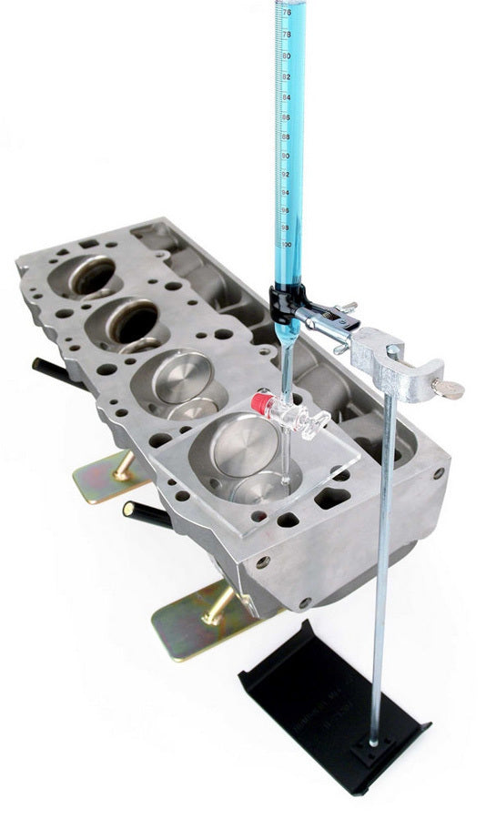 Comp Cams Pro Head CC Kit 4974
