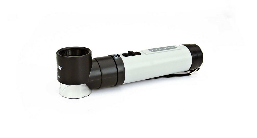Comp Cams Spark Plug Viewer - Pro- Series MPN COM5326