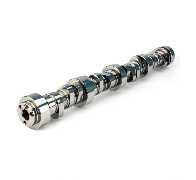Comp Cams GM LS FSL Hyd Roller Cam 210/218 MPN COM54-103-11 For GM LS-Series