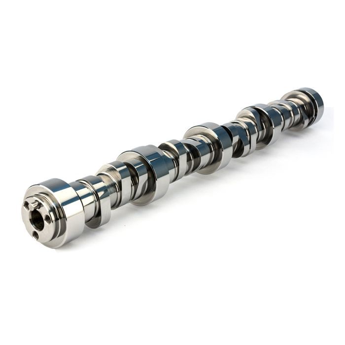 Comp Cams Stage 2 LST Max HP Cam LS 3-Bolt Solid Roller MPN COM54-313-11 For GM LS-Series