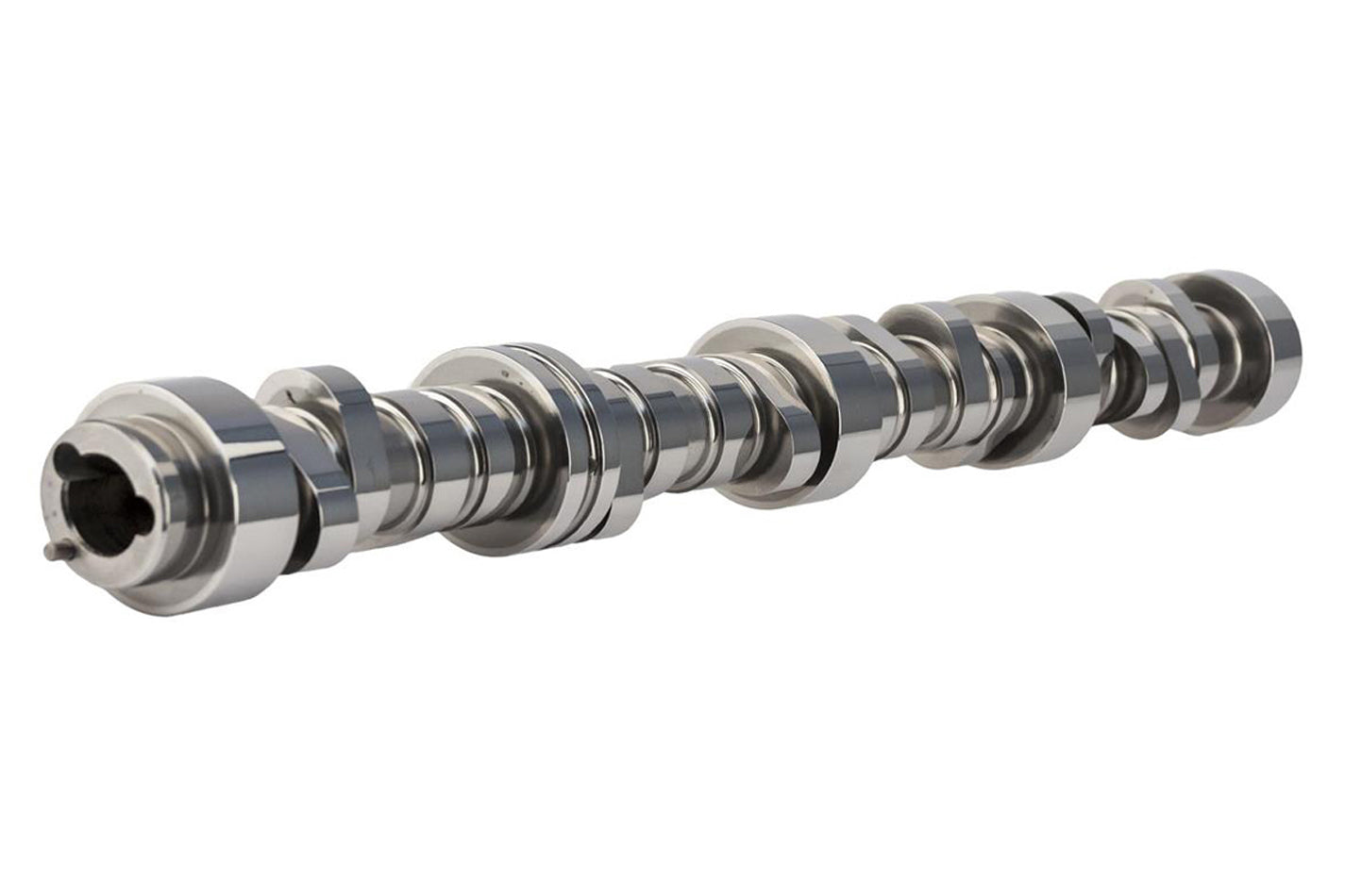 Comp Cams Stage 2 Thumpr Camshaft LS 4.8L/5.3L/6.0L Trucks MPN COM54-702-11 For GM LS-Series