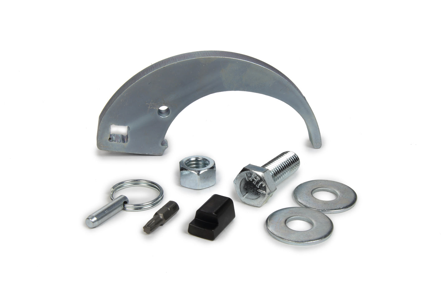 Comp Cams Cam Phaser Limiter Kit GM LT4 MPN COM5450 For GM GenV LT-Series