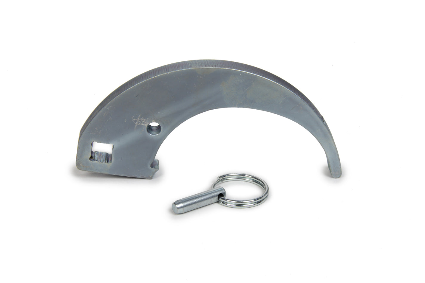Comp Cams Cam Phaser Limiter Tool GM LT4 MPN COM5451 For GM GenV LT-Series