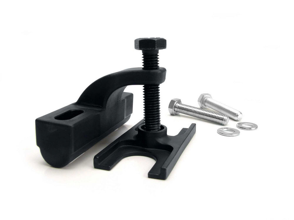 Comp Cams Valve Spring Compressor - GM LS Engine 5462CPG