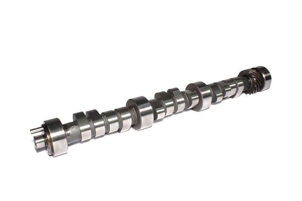 Comp Cams Chevy 4.3L Magnum Hyd. Roller Cam 260AHR MPN COM56-440-8 For GM V6