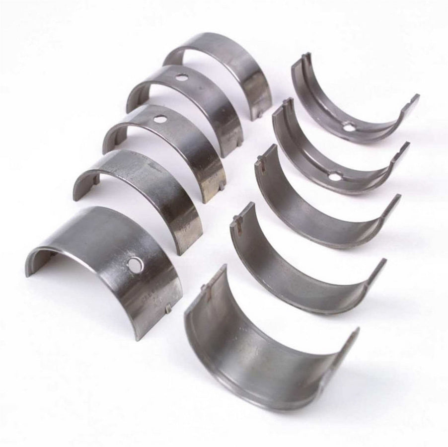 Comp Cams Bearing Spacer Set Sbc 400 Cid 5620CPG
