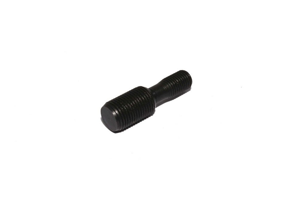 Comp Cams 7/16-20 Adapter for 4920 Balancer Install Kit 5674CPG