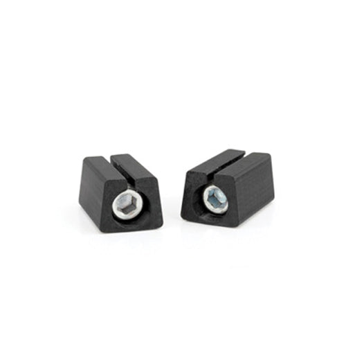 Comp Cams Mopar Hemi Phaser Limitr Kit 5.7/6.4L MPN COM5761 For Mopar Gen III