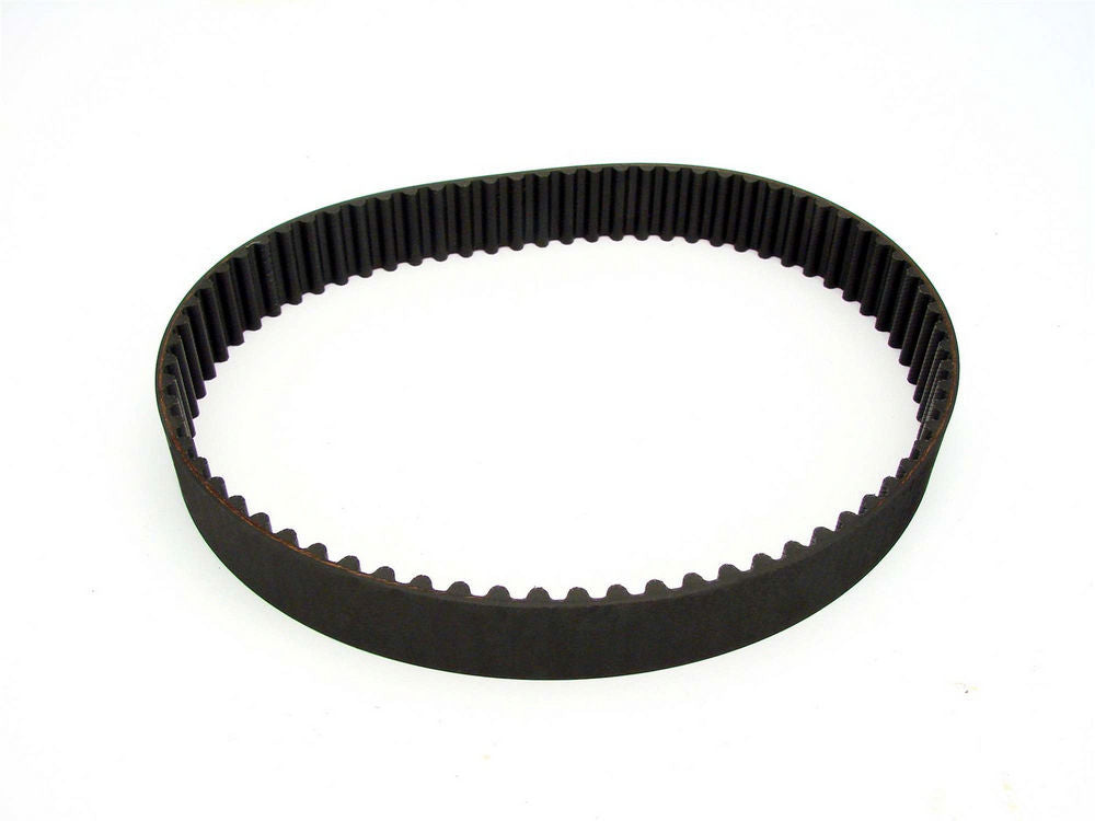 Comp Cams Replacement Timing Belt For 6100 Belt Drive Sys. MPN COM6100B For Chevy