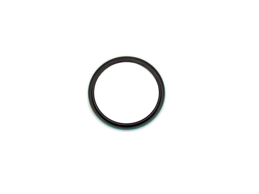 Comp Cams Upper Oil Seal For 6100 6100US