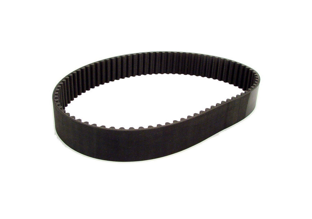 Comp Cams Timing Belt MPN COM6200TB2 For Chevy