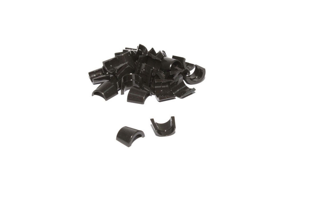 Comp Cams 7 Degree Valve Locks GM LS1 MPN COM623-16 For GM LS-Series