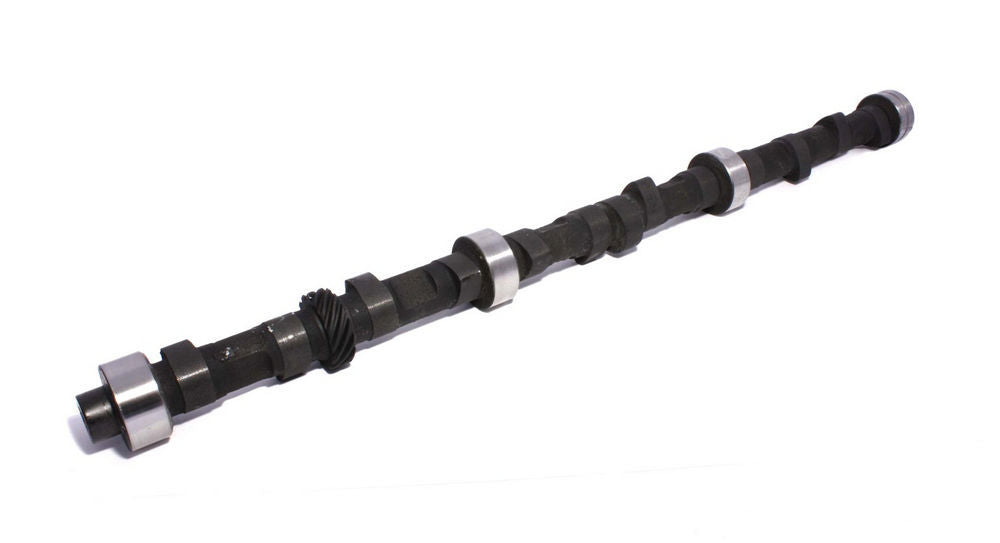 Comp Cams Ford Inline 6 Cam - 260H-10 MPN COM65-236-4 For Ford