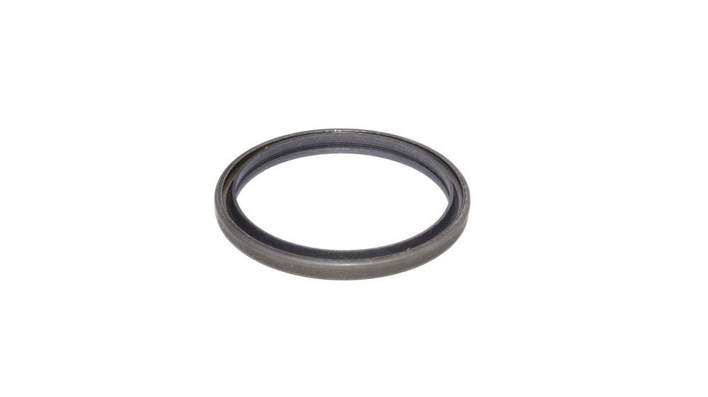 Comp Cams Upper Seal for #'s 6500/ 02/04/06 MPN COM6500US-1 For Chevy