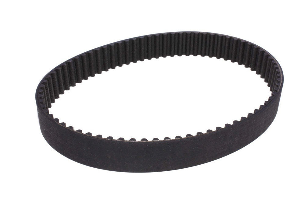 Comp Cams Replacement Belt for 6504 & 6506 MPN COM6504B-1 For Chevy