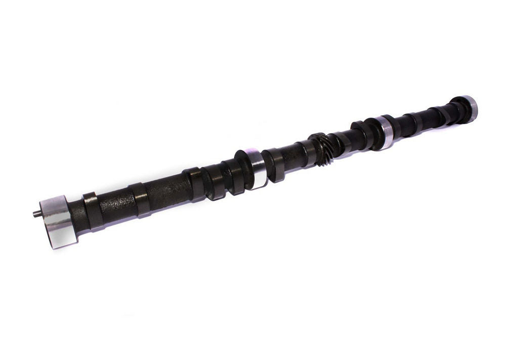 Comp Cams AMC Xtreme Hydraulic Cam X4250H MPN COM68-231-4 For AMC