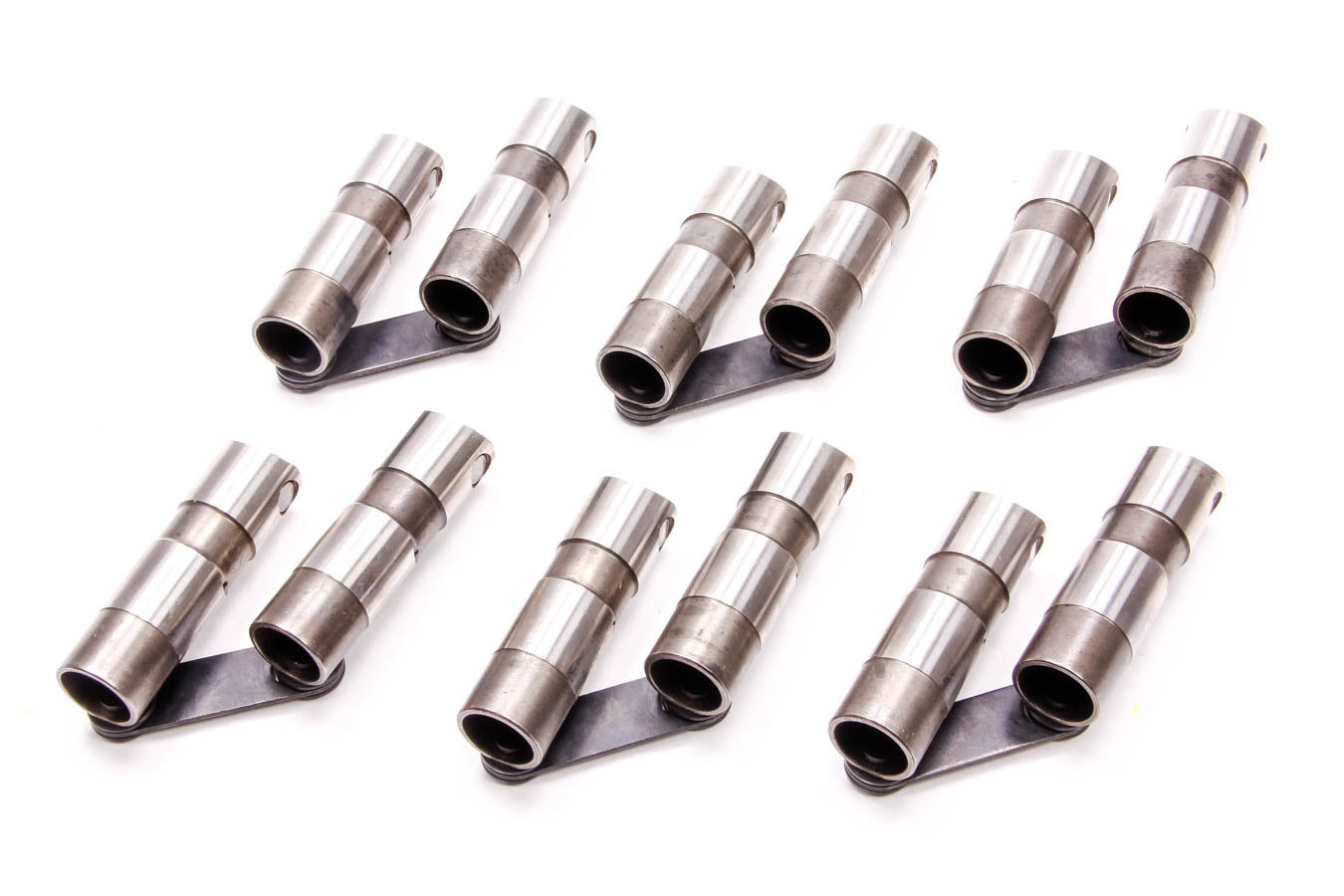 Comp Cams Buick V6 Retro Fit Hyd Roller Lifters 1809383