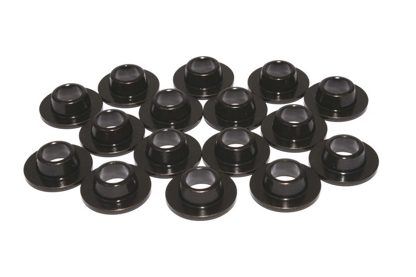 Comp Cams Steel Valve Spring Retainers MPN COM703-16