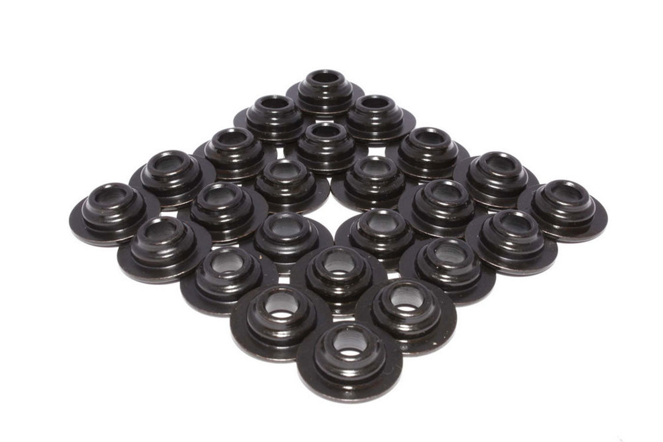 Comp Cams Beehive Valve Spring Retainers - Ford 4.6L 3V 710-24