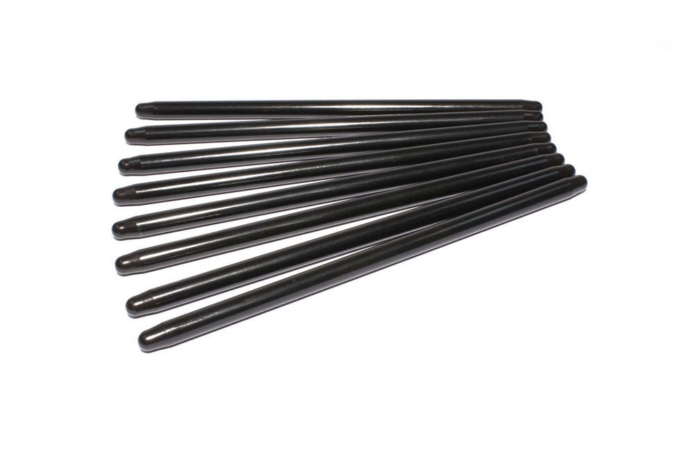 Comp Cams BBC Magnum 3/8in Intake Pushrod 8.280in Long MPN COM7131-8 For Chevy