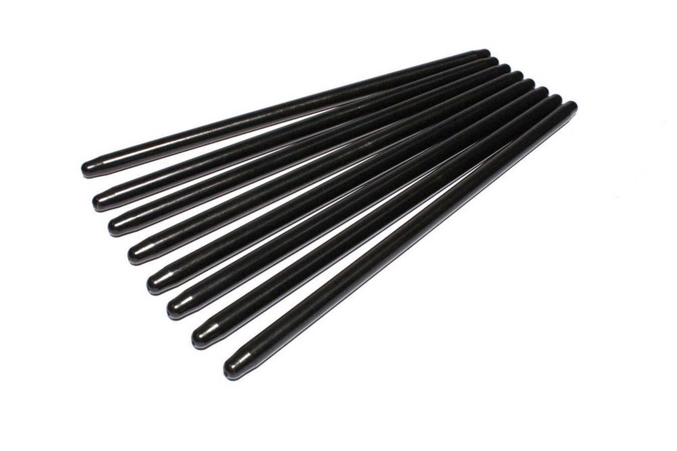 Comp Cams BBC Magnum 3/8in Exhaust Pushrod 9.252in Long MPN COM7141-8 For Chevy