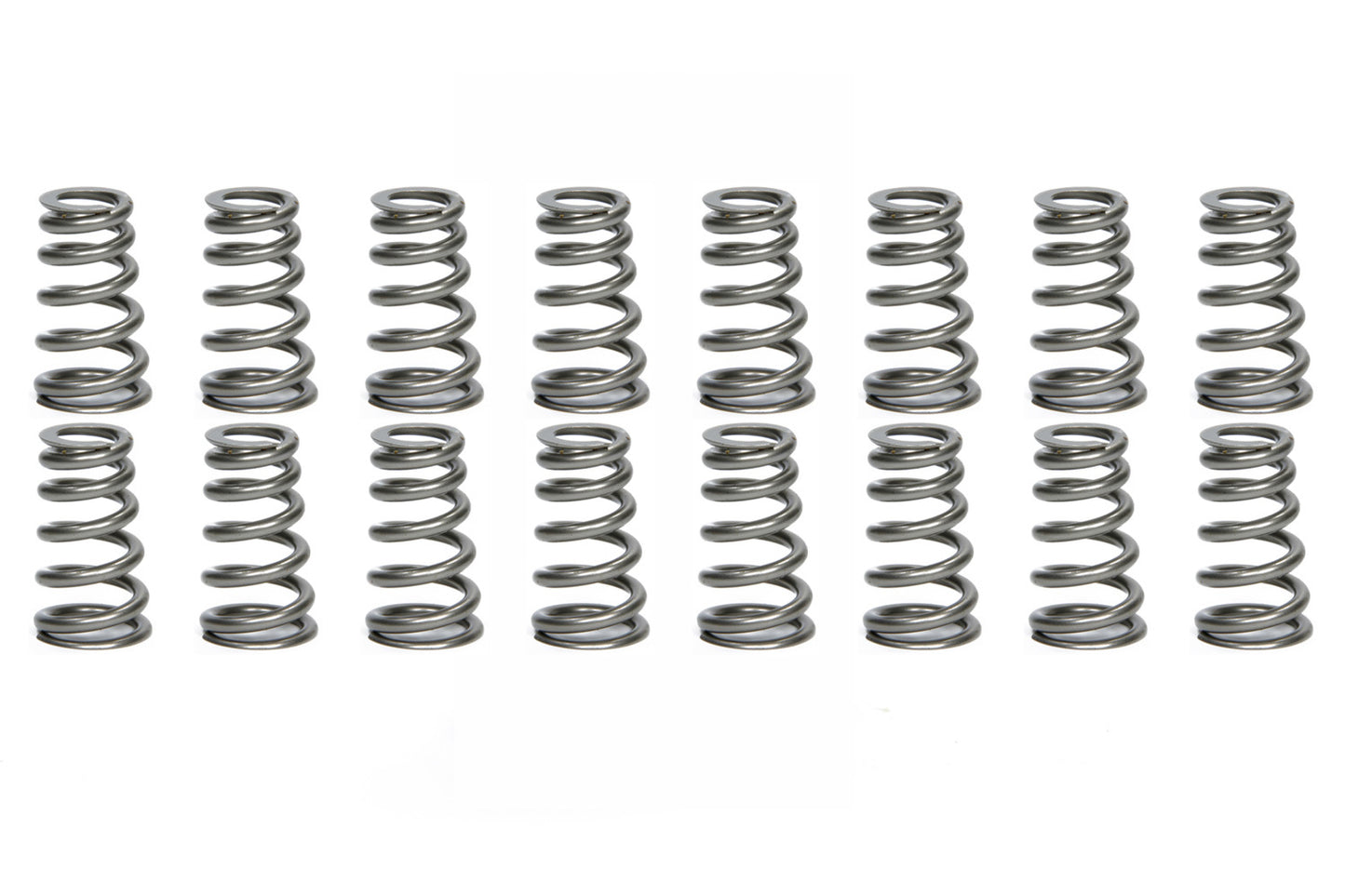 Comp Cams Conical Valve Springs 1.020/1.290 7228-16