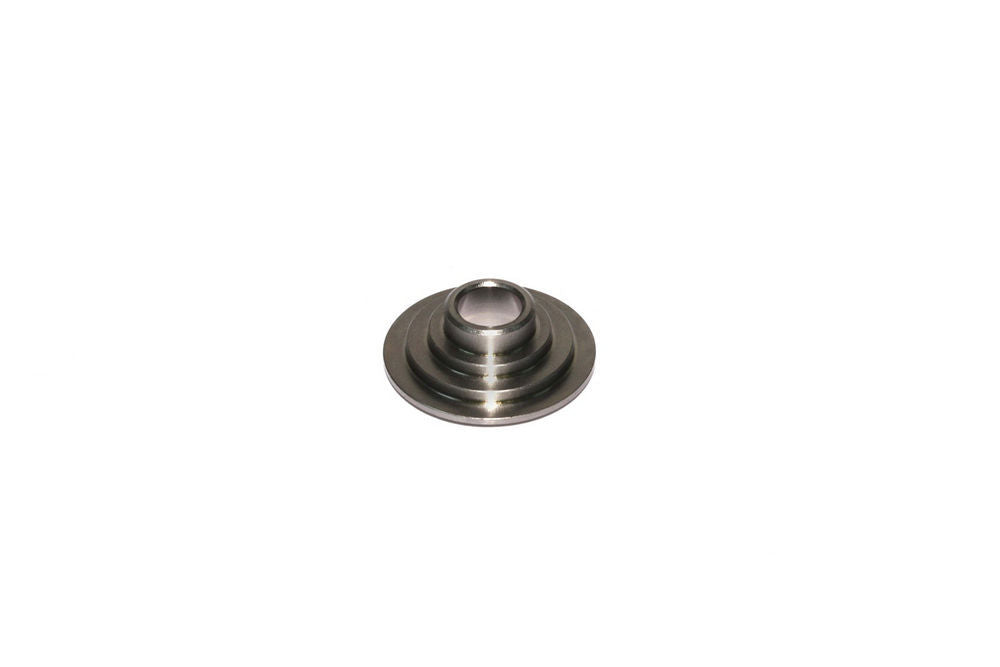 Comp Cams Titanium Valve Spring Retainer - 10 Degree MPN COM733-1