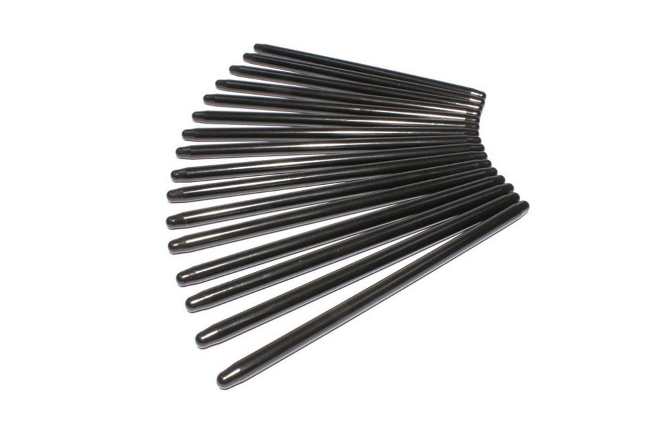 Comp Cams 3/8 Magnum Pushrod Ford 351c 1970-74 8.400 Long 7522-16