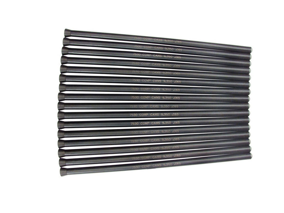Comp Cams 11/32 Magnum Pushrods 7530-16