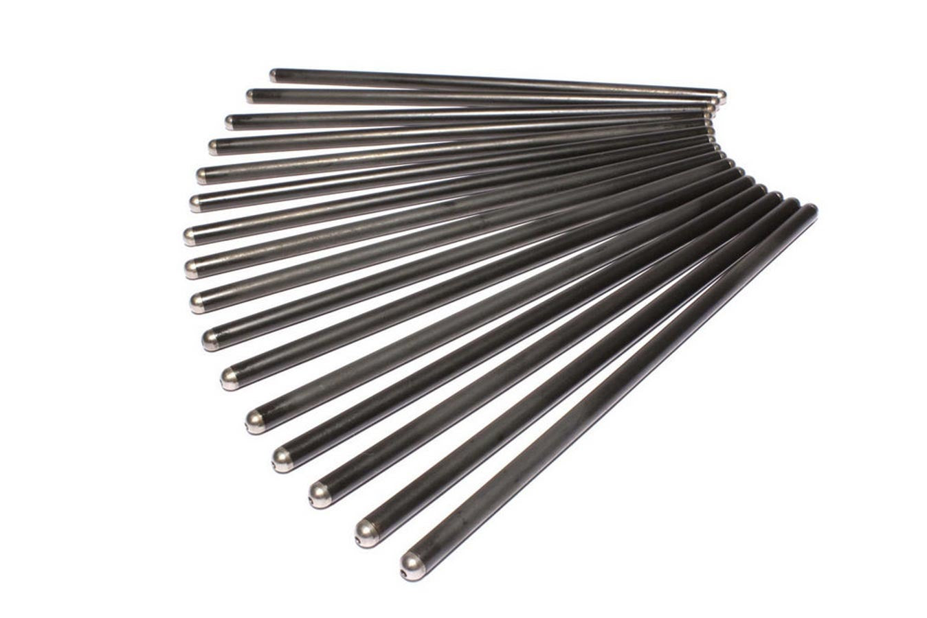 Comp Cams Olds 400/455 Magnum Pushrods -5/16in 9.547in MPN COM7582-16 For Oldsmobile