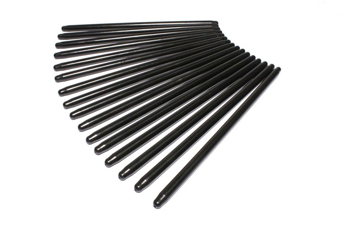 Comp Cams 3/8 Magnum Pushrods - 8.680 Long MPN COM7651-16 For Ford