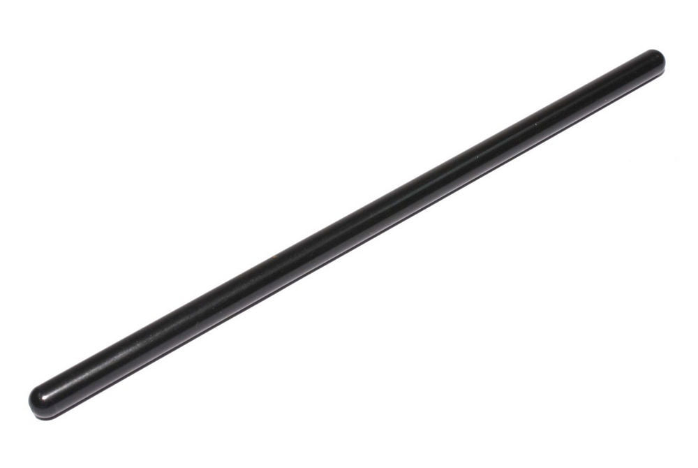 Comp Cams 5/16 Magnum Pushrod - 7.900 Long COM7693-1