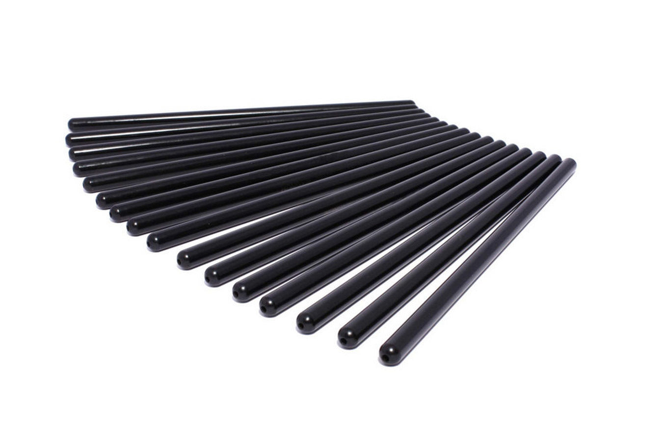 Comp Cams 5/16 Magnum Pushrods - 8.000 Long MPN COM7695-16 For Chevy, GM V6