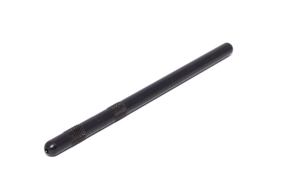 Comp Cams Pushrod Length Checker 8.800-9.800 Range 2119869