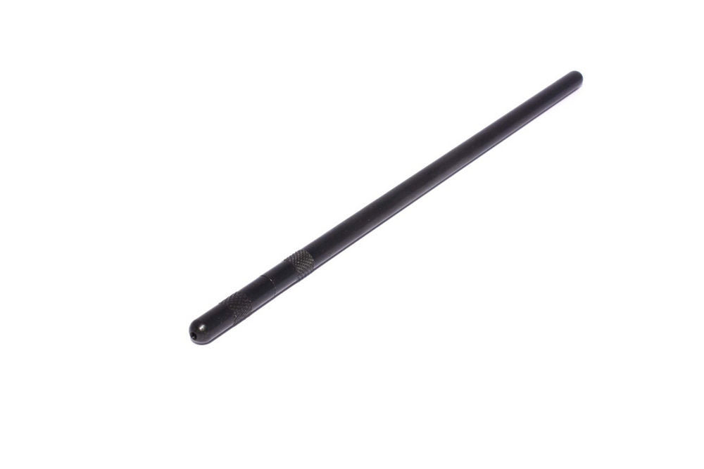 Comp Cams Pushrod Length Checker 9.800-10.800 MPN COM7706-1