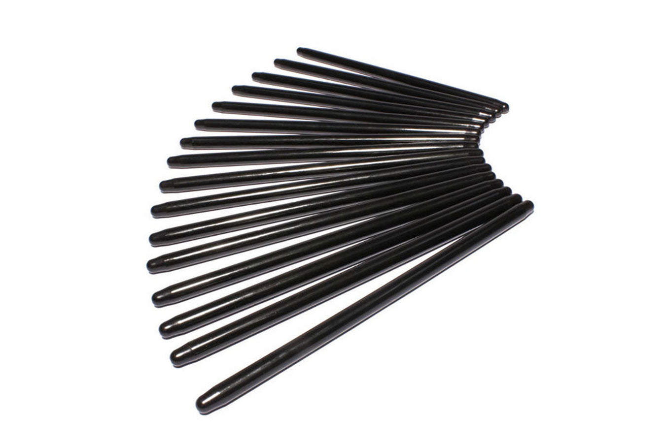 Comp Cams 3/8 Hi-Tech Pushrods - 8.350 Long MPN COM7743-16